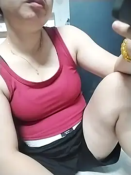 Girl lovebaby online show from June 2026 02:13:02 AM