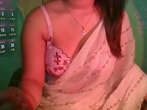 Abhira 07 online show from May 2026 02:00:02 PM