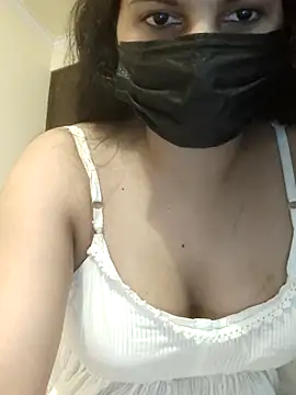 itz gauri online show from July 2026 05:38:01 PM
