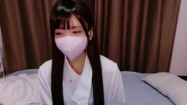 hina mochi online show from July 2026 02:22:02 PM