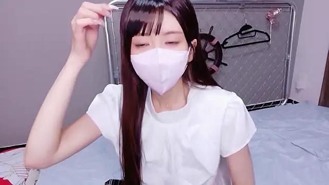 hina mochi online show from July 2026 01:26:01 PM