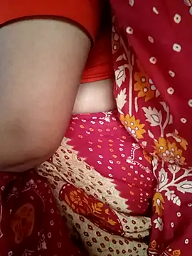 minadixit17 online show from July 2026 01:29:01 AM