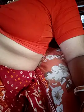 minadixit17 online show from July 2026 10:20:02 AM