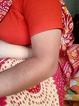 minadixit17 online show from July 2026 04:52:02 AM
