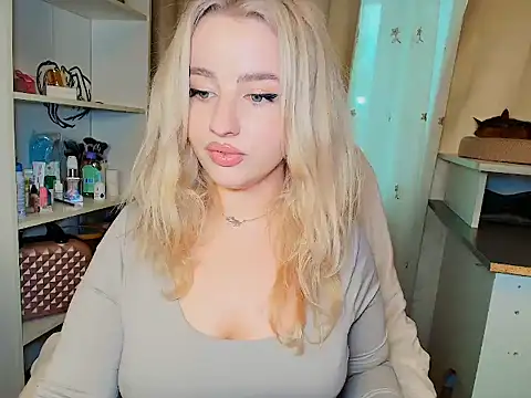 khaleesi sy online show from May 2026 03:52:02 PM