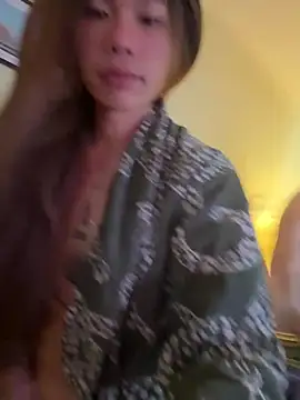 Poonmathafucker1 online show from June 2026 11:44:02 AM