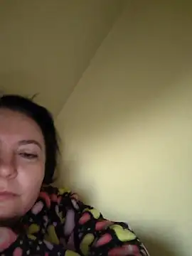 EmmaEmmy40 online show from May 2026 03:13:01 AM