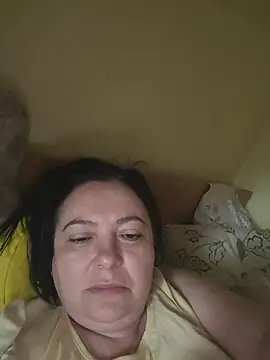EmmaEmmy40 online show from May 2026 04:08:02 AM