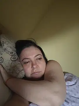 EmmaEmmy40 online show from June 2026 03:11:02 AM