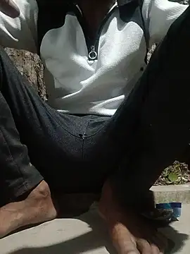 Snapshot of Vivek_gi chatting on May 2026 03:09:02 PM Vivek gi online show from May 2026 03:09:02 PM