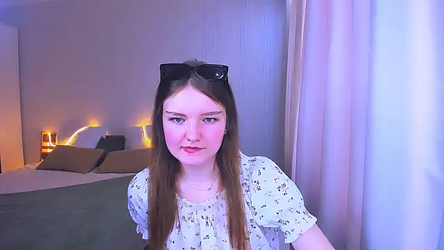 LookEva online show from June 2026 11:19:05 AM