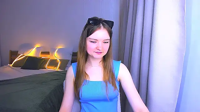 LookEva online show from June 2026 04:13:01 AM