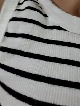 kiran-baby online show from May 2026 05:31:01 PM