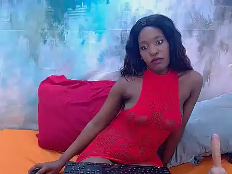 CocoMistress4 online show from May 2026 04:25:01 PM