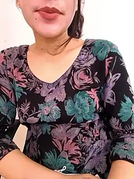 Snapshot of zoya_baby_ chatting on May 2026 06:32:03 AM zoya baby online show from May 2026 06:32:03 AM