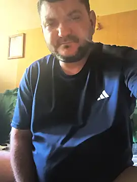 Sarpe123456 online show from May 2026 12:13:02 PM