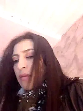Snapshot of Jaadewest chatting on June 2026 10:58:01 AM Jaadewest online show from June 2026 10:58:01 AM