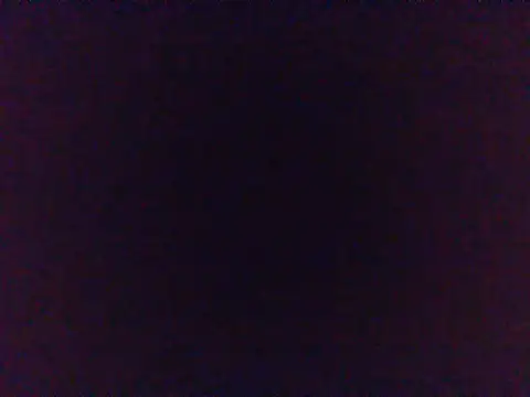 Snapshot of LaCuerva chatting on July 2026 06:25:02 PM LaCuerva online show from July 2026 06:25:02 PM