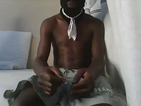 Snapshot of Tbangs_ chatting on June 2026 12:01:02 AM Tbangs online show from June 2026 12:01:02 AM