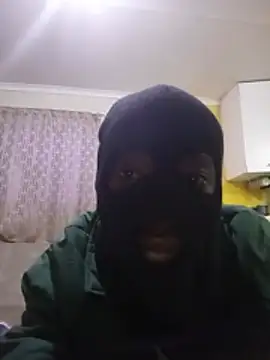 Tbangs  online show from July 2026 12:46:01 AM