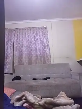 Tbangs  online show from July 2026 11:29:01 PM