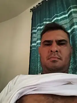 Helsink88 online show from May 2026 11:28:01 AM