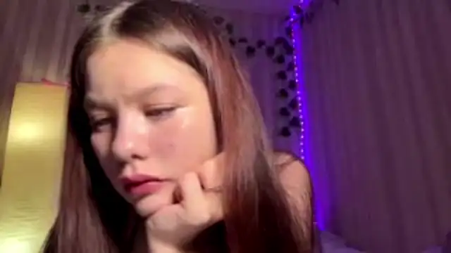 maybebaybexxx online show from May 2026 12:56:01 PM