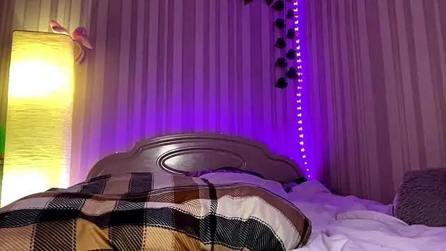 maybebaybexxx online show from May 2026 01:08:01 PM