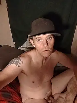 rustle1 online show from June 2026 08:57:02 PM