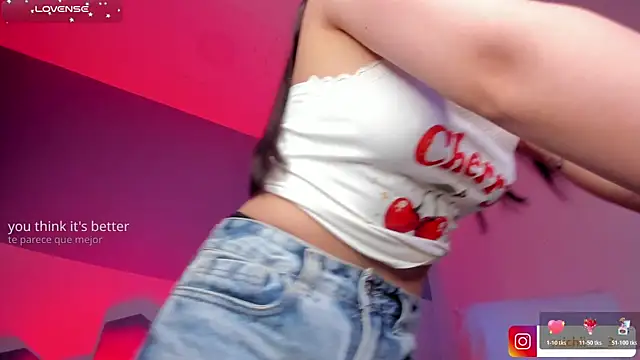 kitty patitas suavesss online show from July 2026 02:57:02 AM