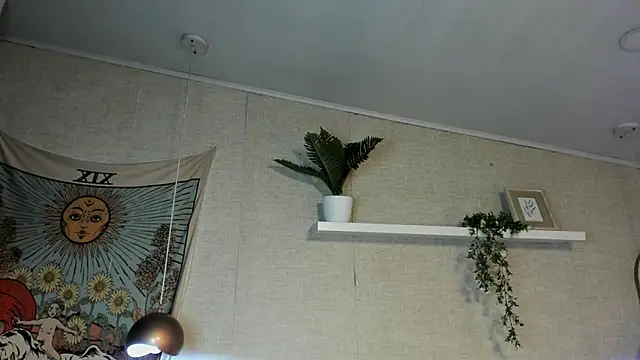 Honey Sofi online show from May 2026 12:13:02 PM