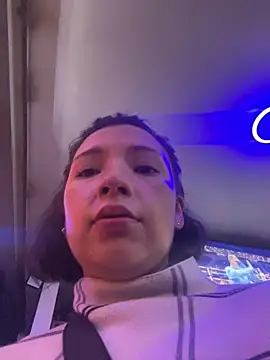 sarita hos online show from June 2026 01:11:01 AM