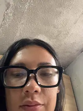 sarita hos online show from June 2026 09:30:01 PM