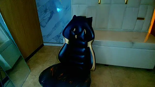 Snapshot of sweet_sky_tf chatting on June 2026 08:43:02 PM sweet sky tf online show from June 2026 08:43:02 PM
