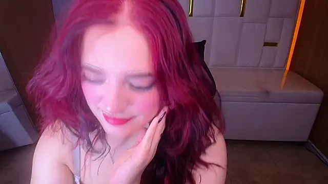 Snapshot of sweet_sky_tf chatting on July 2026 10:59:02 PM sweet sky tf online show from July 2026 10:59:02 PM