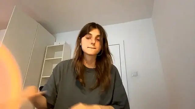 ActaedCottage online show from May 2026 05:43:01 PM