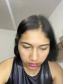 Xaannder online show from July 2026 02:47:02 AM