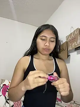 Xaannder online show from July 2026 01:47:01 AM