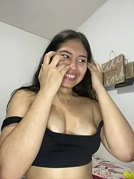 Xaannder online show from July 2026 01:56:01 AM