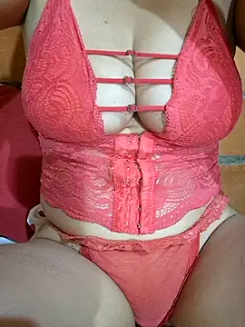 Eva rossel online show from May 2026 12:15:01 PM