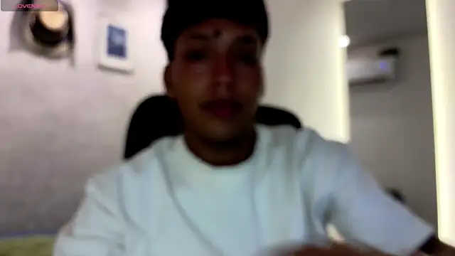 Brad bonnet  online show from May 2026 12:22:02 PM