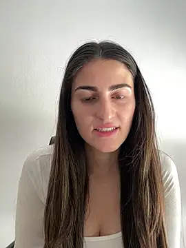 Snapshot of OliviaBaby- chatting on May 2026 10:53:01 AM OliviaBaby- online show from May 2026 10:53:01 AM