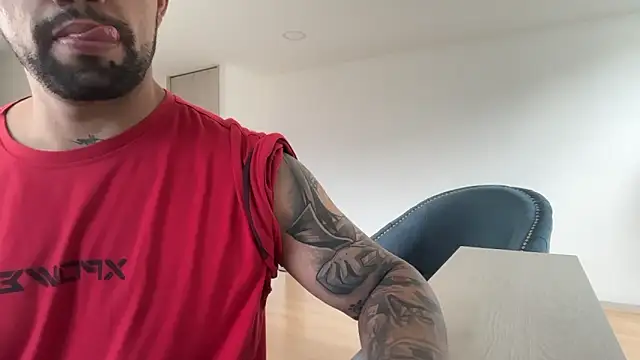 exclusivecouple69 online show from May 2026 07:09:02 PM