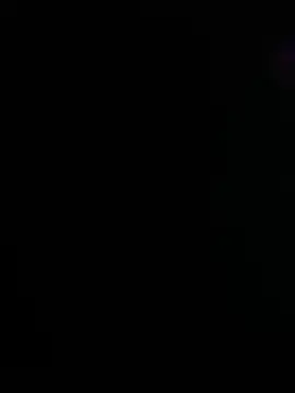 noah ec online show from May 2026 08:28:01 PM