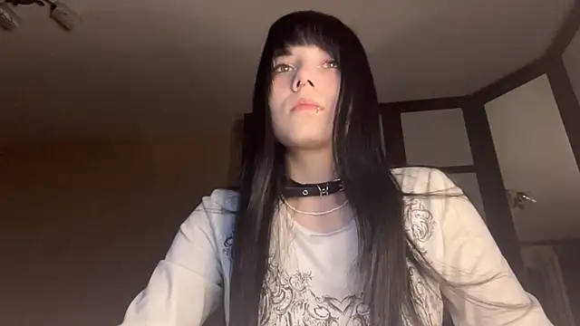 gothicq online show from May 2026 06:47:02 PM