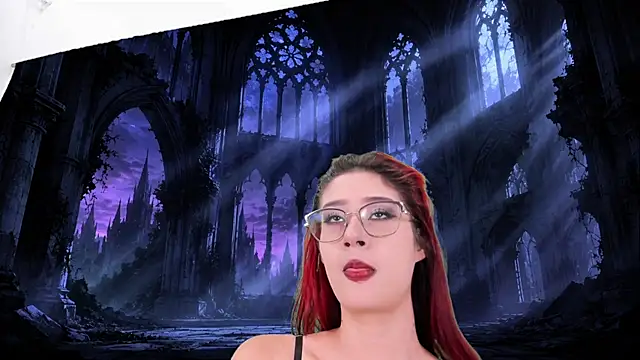 Snapshot of persefonedelacroix chatting on July 2026 08:03:02 PM persefonedelacroix online show from July 2026 08:03:02 PM