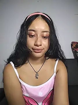 L0lita Emi12 online show from May 2026 12:23:02 PM