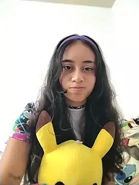 L0lita Emi12 online show from May 2026 01:51:01 PM