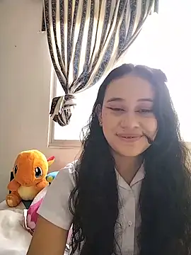 Snapshot of L0lita_Emi12 chatting on June 2026 08:22:02 PM L0lita Emi12 online show from June 2026 08:22:02 PM