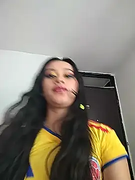 Snapshot of L0lita_Emi12 chatting on July 2026 05:06:02 PM L0lita Emi12 online show from July 2026 05:06:02 PM
